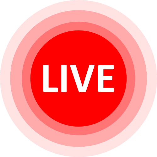 Xxx Cam Chat